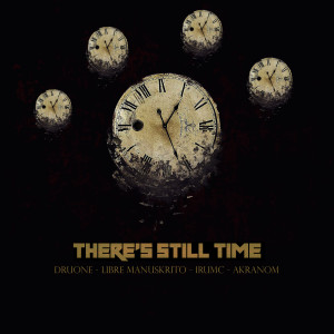 ดาวน์โหลดและฟังเพลง There Is Still Time พร้อมเนื้อเพลงจาก Irumc