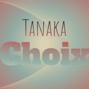 Listen to Implicit Savaii song with lyrics from Tomo Bracho