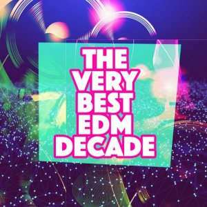 ดาวน์โหลดและฟังเพลง Out of the Blue 2015 พร้อมเนื้อเพลงจาก Dance Music Decade