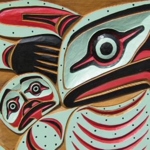 ดาวน์โหลดและฟังเพลง Frog Song พร้อมเนื้อเพลงจาก Rob The Viking