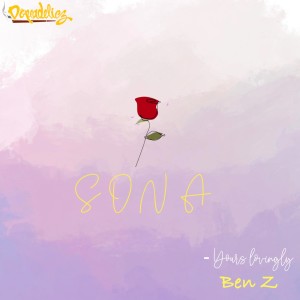 Album Sona from Dopeadelicz