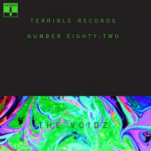 ดาวน์โหลดและฟังเพลง Did My Best (Explicit) พร้อมเนื้อเพลงจาก The Voidz