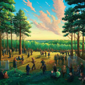 ดาวน์โหลดและฟังเพลง Jazzy Pines พร้อมเนื้อเพลงจาก Sheath