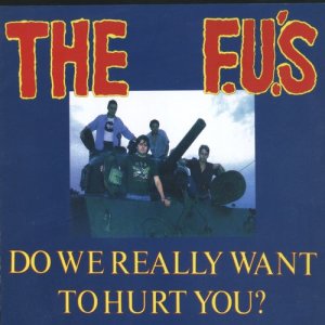ดาวน์โหลดและฟังเพลง Young, Fast, Iranians พร้อมเนื้อเพลงจาก F.U.s