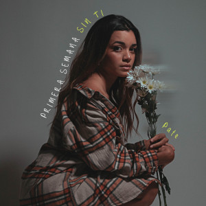 ดาวน์โหลดและฟังเพลง Primera Semana Sin Ti พร้อมเนื้อเพลงจาก Pate