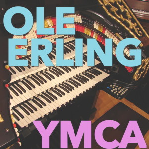 Dengarkan YMCA lagu dari Ole Erling dengan lirik