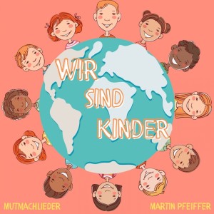 Listen to Cowboy und Indianer song with lyrics from Martin Pfeiffer