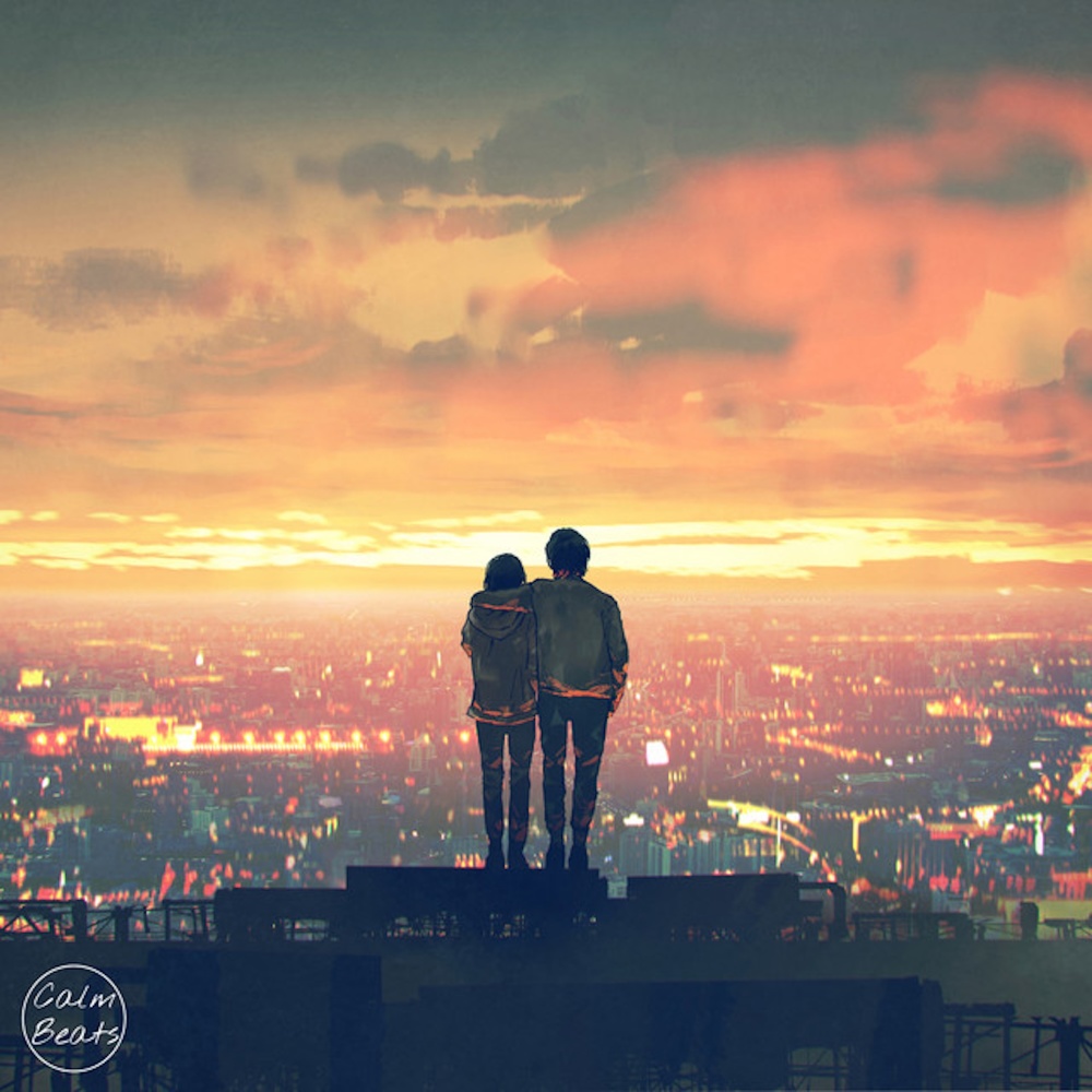 Wonder