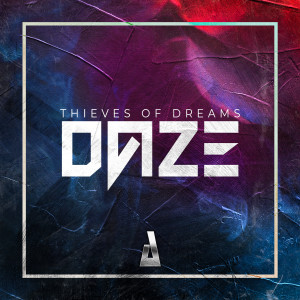 Listen to I Want the Power song with lyrics from Thieves Of Dreams