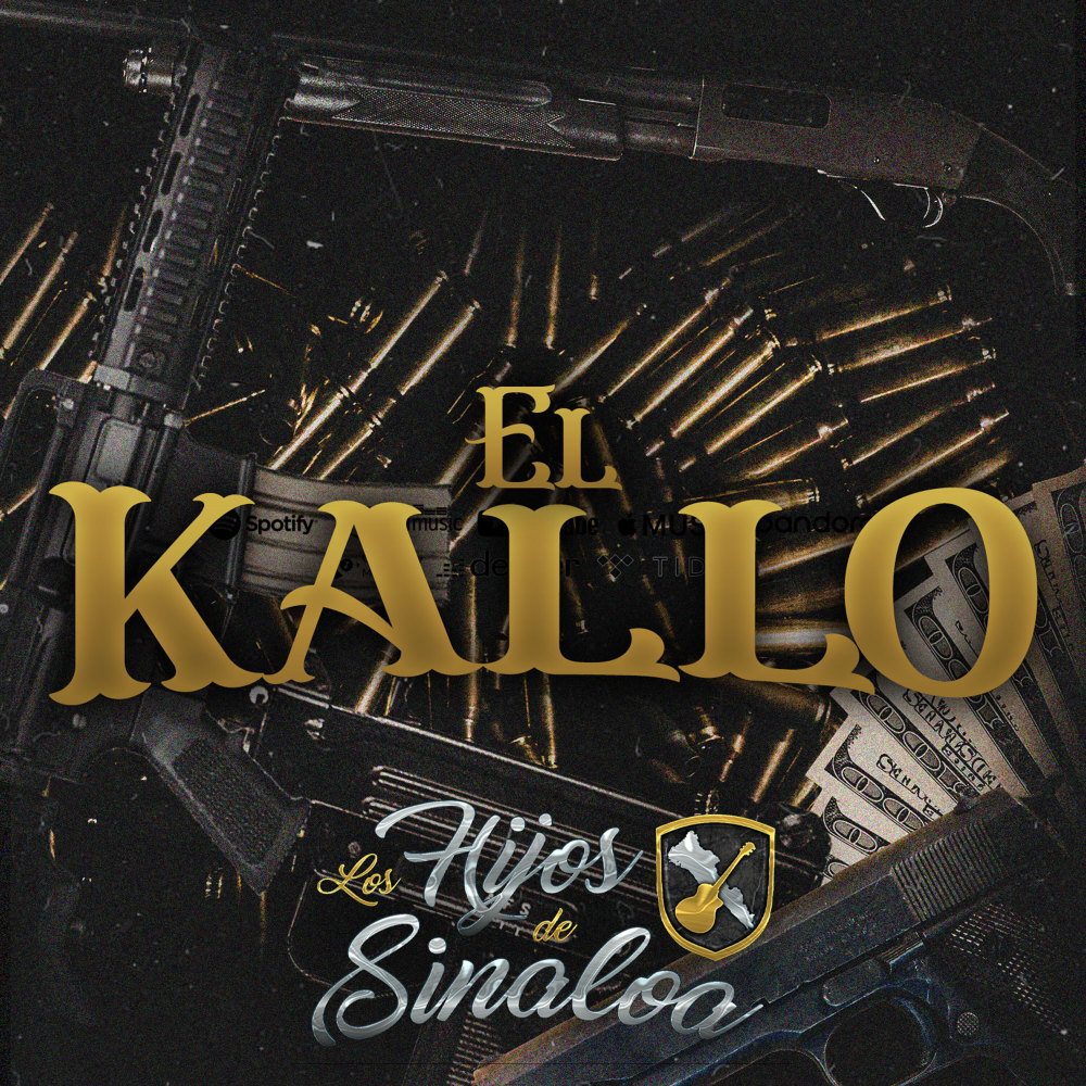 El Kallo