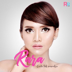 Dengarkan Cinta Tak Memaksa lagu dari Rara Cane dengan lirik