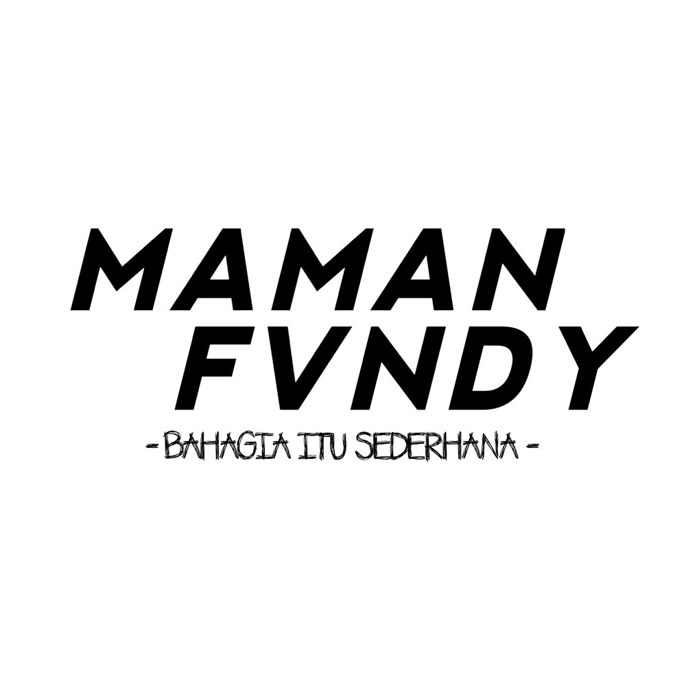 Bahagia Itu Sederhana