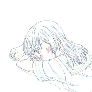 Album Lullabies from 
