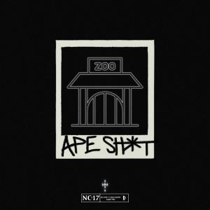 收聽jvyydoc的Ape **** (Explicit)歌詞歌曲