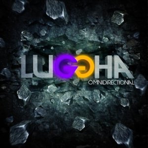 ดาวน์โหลดและฟังเพลง Angles (Original Mix) พร้อมเนื้อเพลงจาก Luggha