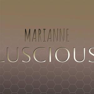 Listen to Marianne Luscious song with lyrics from Ninni Boud