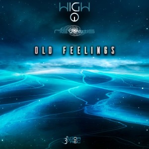 收聽Nevalis的Old Feelings (Original Mix)歌詞歌曲