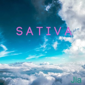 ดาวน์โหลดและฟังเพลง Sativa พร้อมเนื้อเพลงจาก Jia