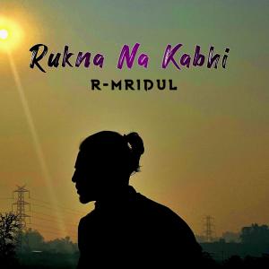 ดาวน์โหลดและฟังเพลง Rukna Na Kabhi(feat. Arpit tiwari) พร้อมเนื้อเพลงจาก R-mridul