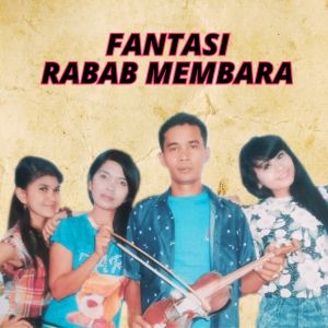 Listen to Nasib Kaki Limo song with lyrics from Isal Melayu