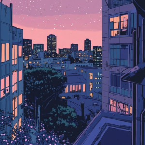 收聽Stræpa的On my own terms歌詞歌曲