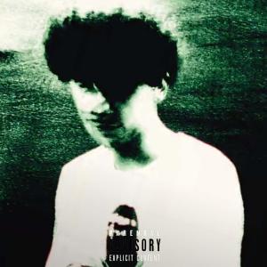 อัลบัม DFW (Sped & Slowed) (Explicit) ศิลปิน Shotty Archive