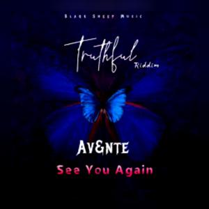 ดาวน์โหลดและฟังเพลง See You Again พร้อมเนื้อเพลงจาก Av&nte