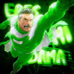 Listen to ERES MI DAMA (Sped Up) song with lyrics from SUCCESSXR