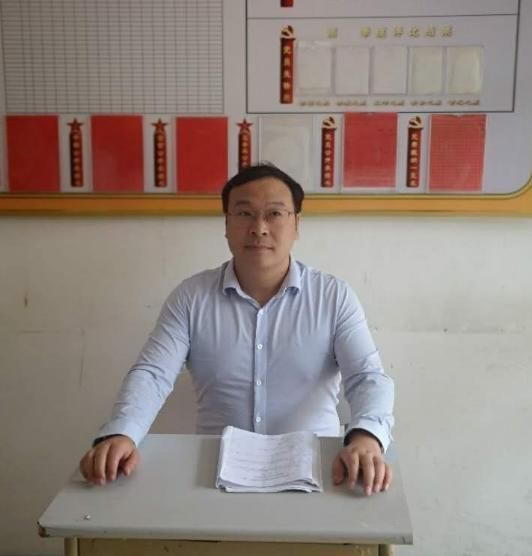李桂林