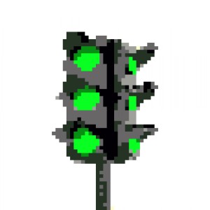 ดาวน์โหลดและฟังเพลง Светофор (Explicit) พร้อมเนื้อเพลงจาก Kir Kramin