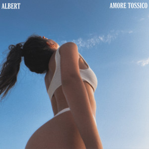 Album Amore tossico from 