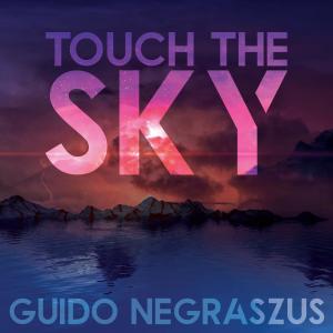 收聽Guido Negraszus的To be Free歌詞歌曲