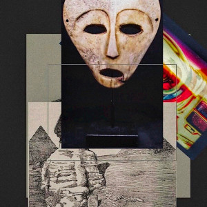 Listen to Processor cray frequency song with lyrics from DSK On The Beat