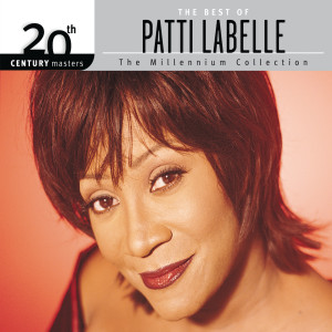 ดาวน์โหลดและฟังเพลง On My Own พร้อมเนื้อเพลงจาก Patti Labelle