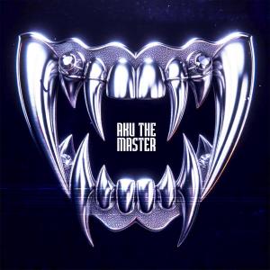 收聽Aku the Master的Fangs歌詞歌曲