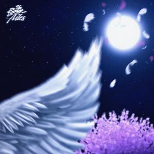 Listen to Stars song with lyrics from YUU