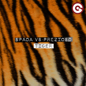 ดาวน์โหลดและฟังเพลง Tiger พร้อมเนื้อเพลงจาก ดารานักร้องหลายคน