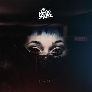 收聽As Temples Collide的Leaked Fumes (Explicit)歌詞歌曲