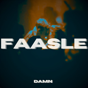 Damn的專輯Faasle