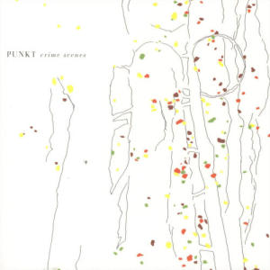 ดาวน์โหลดและฟังเพลง Map พร้อมเนื้อเพลงจาก Punkt