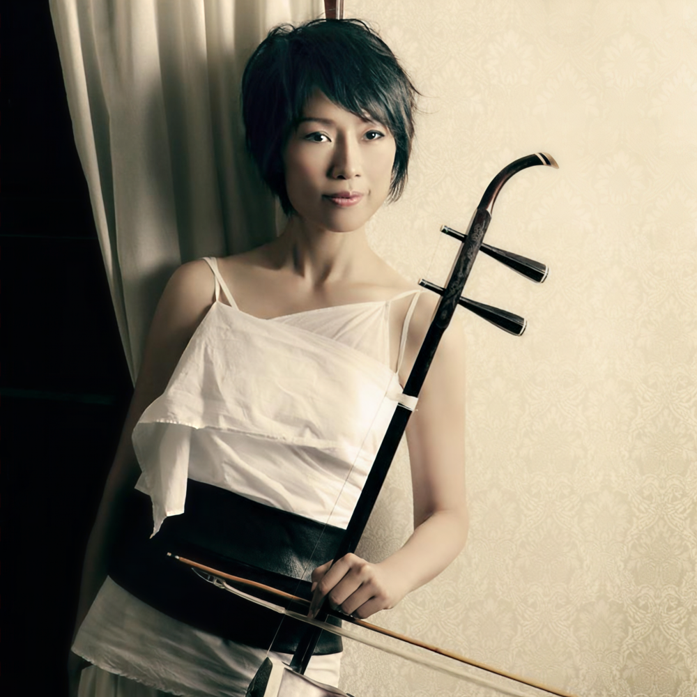 Min Chen