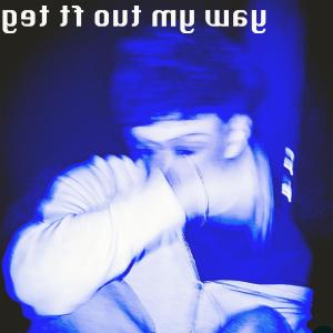 ดาวน์โหลดและฟังเพลง get tf out my way (Explicit) พร้อมเนื้อเพลงจาก oddjpeg