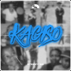 收聽Steezy'88的Sgi'vard歌詞歌曲