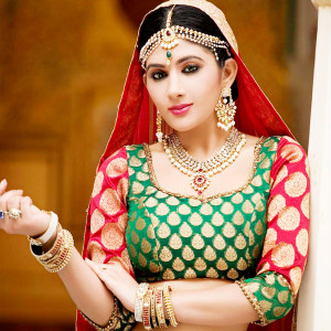 Listen to Bhasa Bhojpuri Ke Nash Hokhata song with lyrics from Dharmesh Yadav