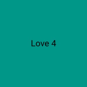 收聽Doman的Love 4歌詞歌曲