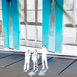 ดาวน์โหลดและฟังเพลง GRAB (Explicit) พร้อมเนื้อเพลงจาก si6ilant