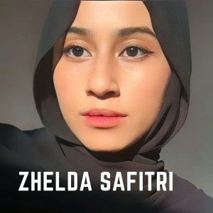 ดาวน์โหลดและฟังเพลง Location Unknown พร้อมเนื้อเพลงจาก Zhelda Safitri