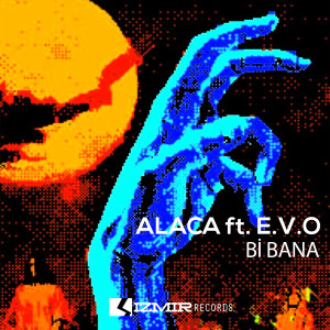 Album Bi Bana from 