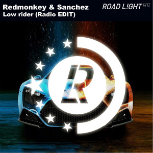 Dengarkan Low Rider (Extended Version) lagu dari Red Monkey dengan lirik