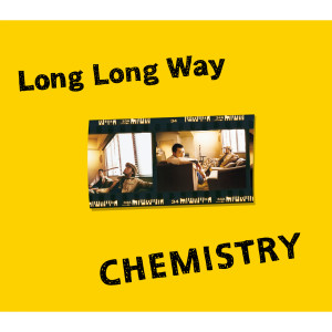 收聽CHEMISTRY的Namida No Ato (Instrumental)歌詞歌曲